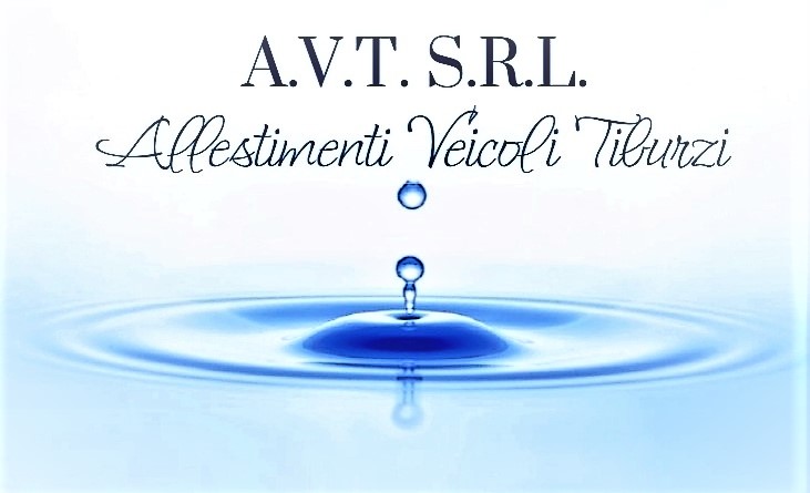 ALLESTIMENTI, ASSISTENZA TECNICA & RICAMBI PER ATTREZZATURE ECOLOGICHE